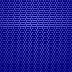 Similar image 7699859