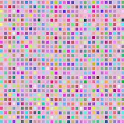 Similar image 7699861