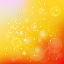 Similar image 7699863