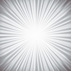 Similar image 7699864