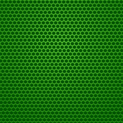 Similar image 7699869