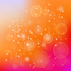 Similar image 7699872