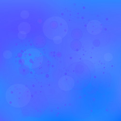 Similar image 7699874