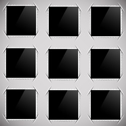 Similar image 7699875