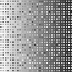 Similar image 7699877