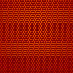 Similar image 7699878