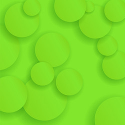 Similar image 7699879