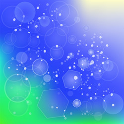 Similar image 7699881