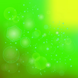 Similar image 7699883