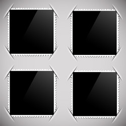 Similar image 7699886