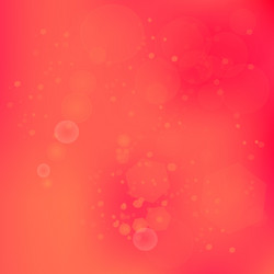 Similar image 7699887