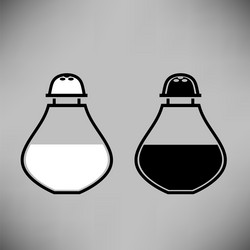 Similar image 7699888