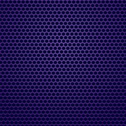 Similar image 7699889