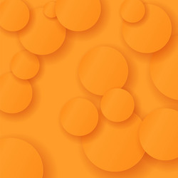 Similar image 7699890