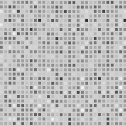 Similar image 7699891