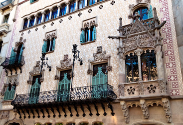 Similar image 7699894