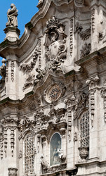 Similar image 7699895