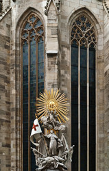 Similar image 7699896