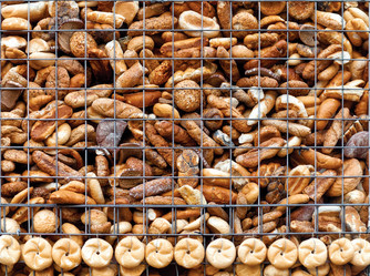 Similar image 7699897