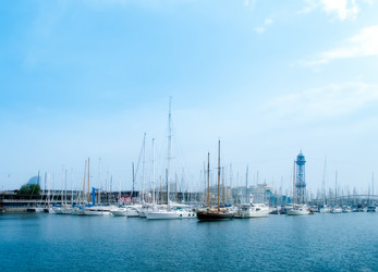 Similar image 7699900