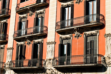 Similar image 7699901