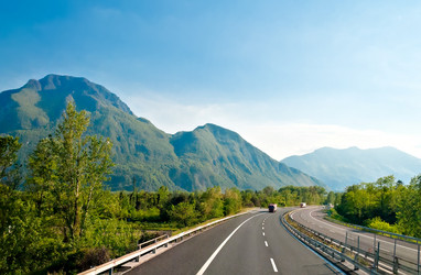 Similar image 7699902