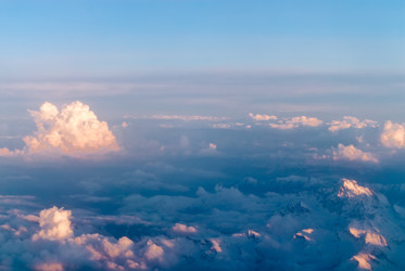 Similar image 7699904