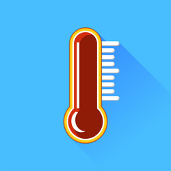 Similar image 7699909