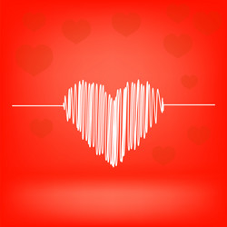 Similar image 7699912