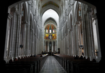 Similar image 7699919