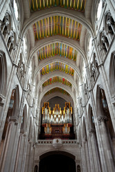 Similar image 7699920