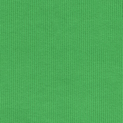 Similar image 7699922