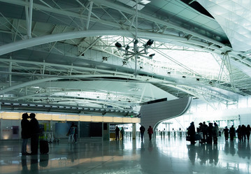 Similar image 7699923