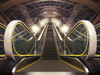 Similar image 7699934