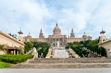 Similar image 7699936