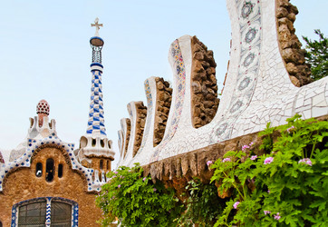 Similar image 7699938