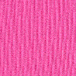 Similar image 7699941