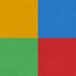 Similar image 7699942