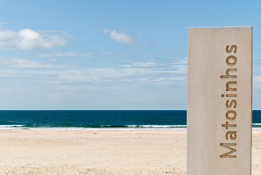 Similar image 7699943