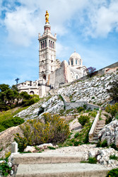 Similar image 7699945