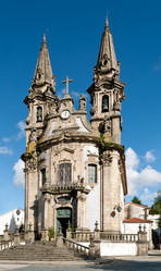 Similar image 7699946