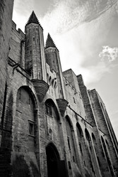 Similar image 7699952