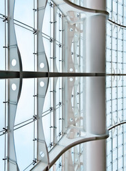 Similar image 7699959