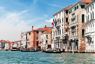 Similar image 7699961