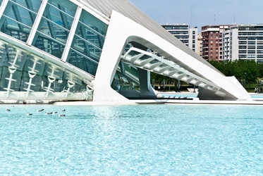 Similar image 7699962