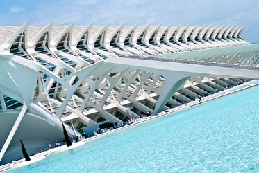 Similar image 7699963