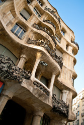 Similar image 7699964