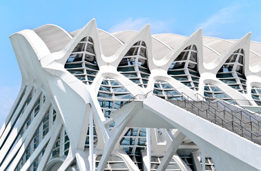 Similar image 7699969