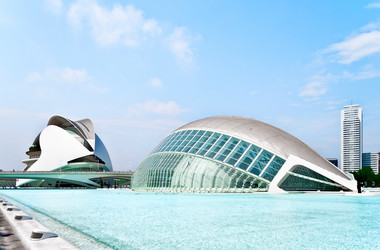 Similar image 7699970