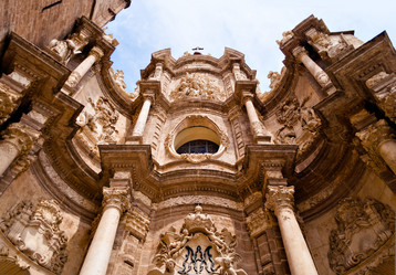 Similar image 7699974